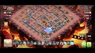 [問卦] 部落衝突16本打17本，三星很難嗎？