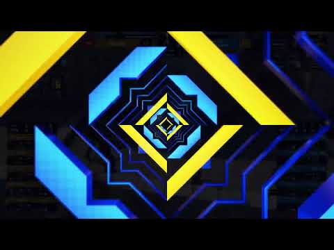 cadiaN 1vs2 clutch - HEROIC VS VITALITY-  ESL Pro League Season 14 - CSGO