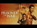 فیلم سینمایی اکشن اسیر جنگی با دوبله فارسی Prisoner Of War 2025