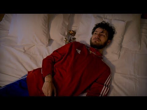 Video thumbnail for Jutrzenko, gdzie jesteś?