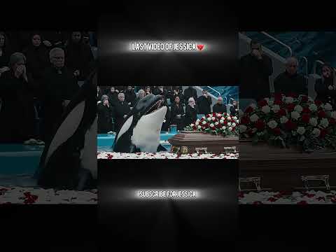 Last video of Jessica 🥹💔| subscribe for Jessica 🖤| justice for Jessica 💔🥹