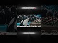 Last Video Of Jessica 🥹 Subscribe For Jessica Justice For Jessica 🥹
