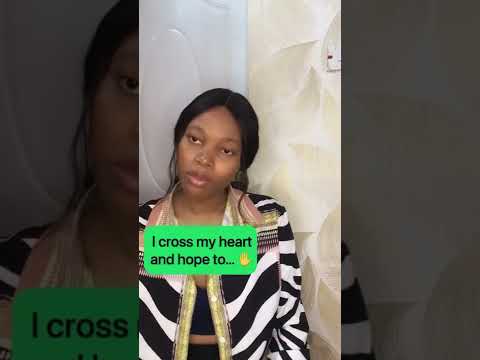 When you tell some people to keep your secret 😩😂 #shorts