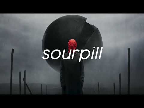 ACRAZE ft. Cherish - Do It To It (A-BO Bootleg)