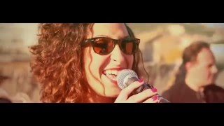 &quot;Too Young To Die&quot; by Just For Funk. Jamiroquai cover