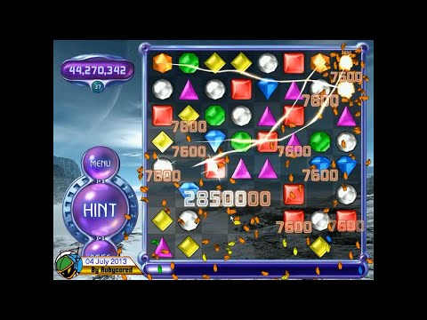 bejeweled 2 psp iso free download