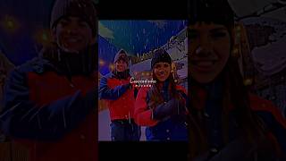 Download lagu Tiktok Viral Trend | Ela Ké Cavucadinha Trend #tiktok #trending #edit #dance #lyrics #viralvideo mp3
