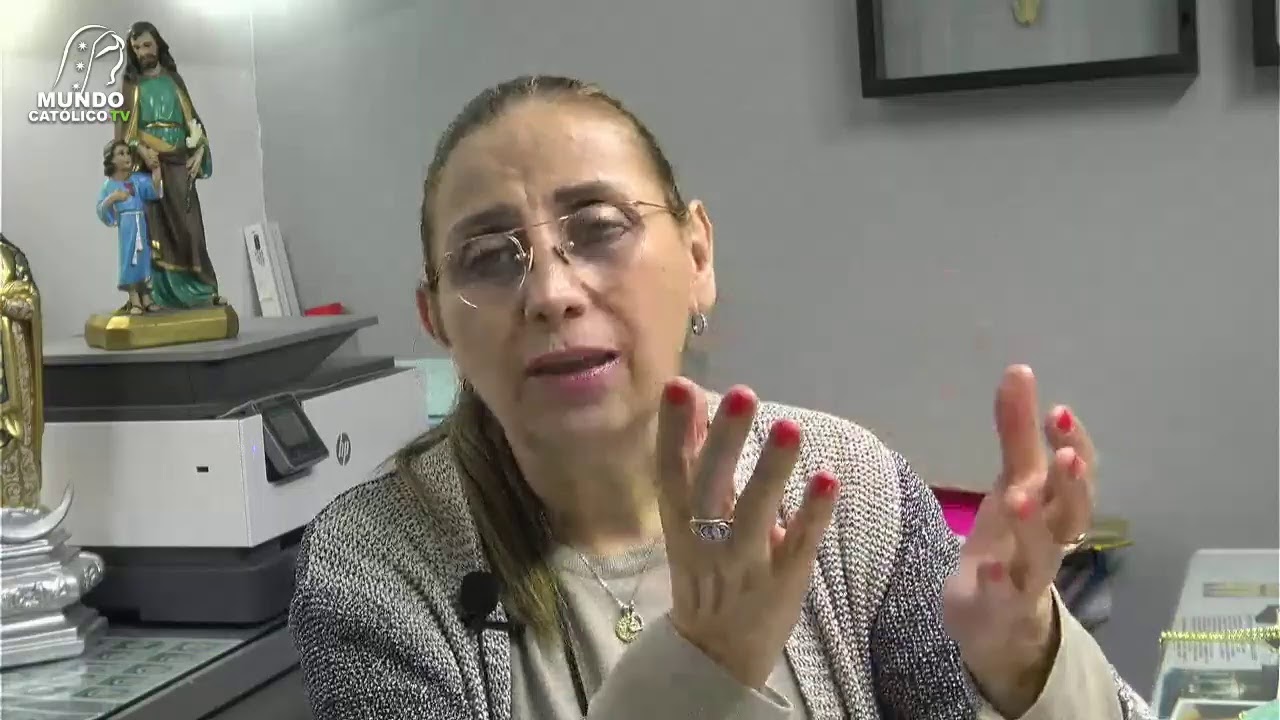 La Fiesta de la Visitación de la Santísima Virgen a su Prima Santa Isabel