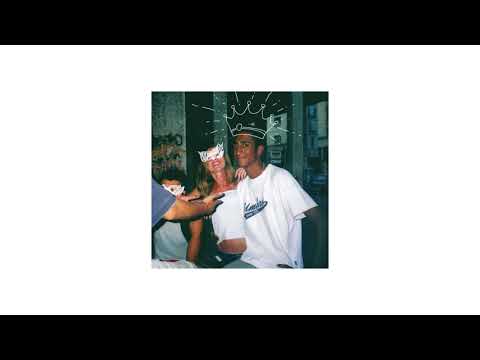 Johnny Marsiglia - TEMPI D'ORO (Prod. Big Joe)