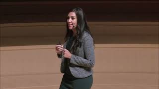 Using AI to Revolutionize Cardiovascular Care and Advance Health Equit