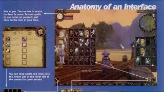 Reading Through An Old WoW Article From 2001 - WoW Classic