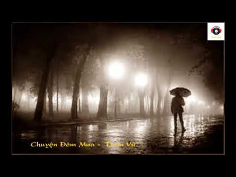 Thể hiện bởi Tuấn Vũ