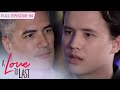 ENG SUBS Full Episode 94 A Love To Last