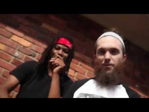 TwT EsKo - "Recreated" | shot by: blackfly_corey