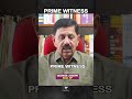 അണുബാധയുണ്ടായാൽ സ്ഥിതി വഷളാകും Theprimewitne