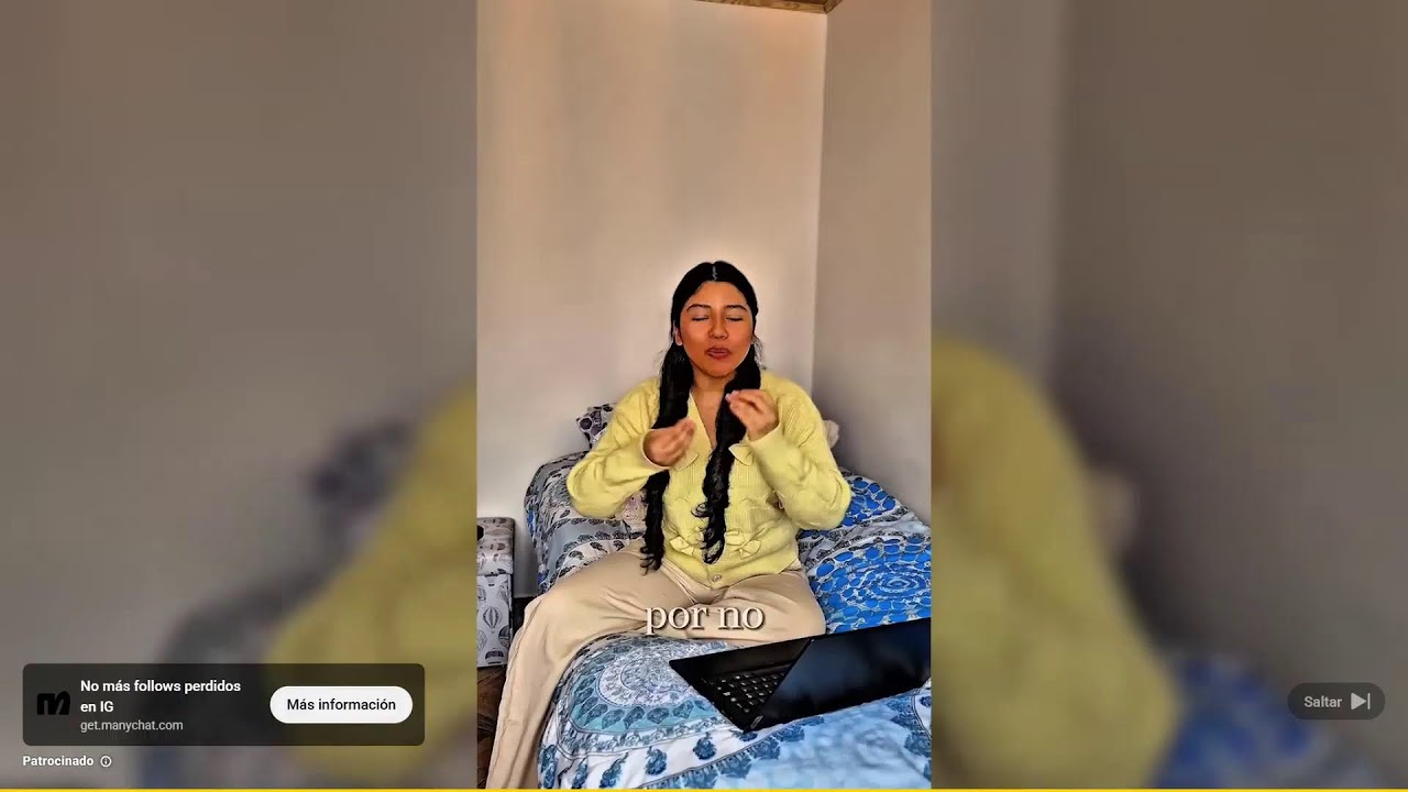 EN VIVO | IND JR vs VINOTINTO | SUB 15 | FECHA 1 | CAMPEONATO DE FORMATIVAS