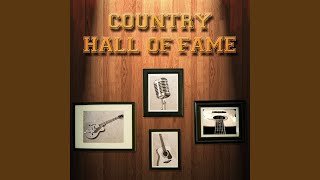 Hobo Bill&#39;s Last Ride