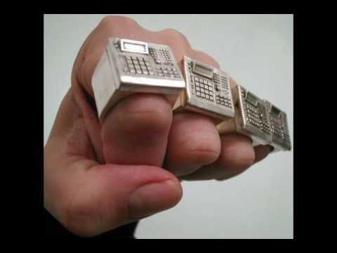 download lagu mp3 mp4 Solo Banton Old Time Something, download lagu Solo Banton Old Time Something gratis, unduh video klip Solo Banton Old Time Something