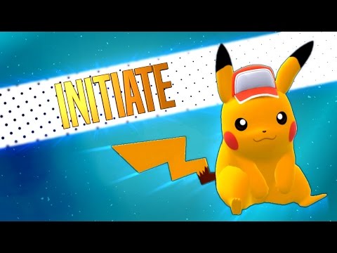 download lagu mp3 mp4 Initiate, download mp3 Initiate free downloadn, video klip Initiate