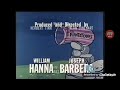The Flintstones End Credits