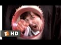 Kung Pow: Enter the Fist (1/5) Movie CLIP - Under Constant Attack (2002) HD