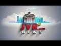 RINA NEWS TODAY 07 06 2023