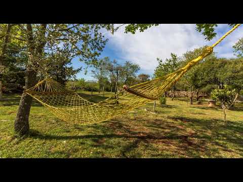 House AT - Peroj - Croatia