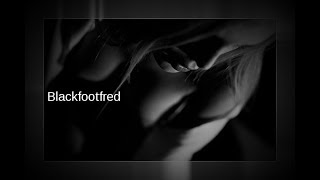 Toots thielemans Casa forte&#39;.