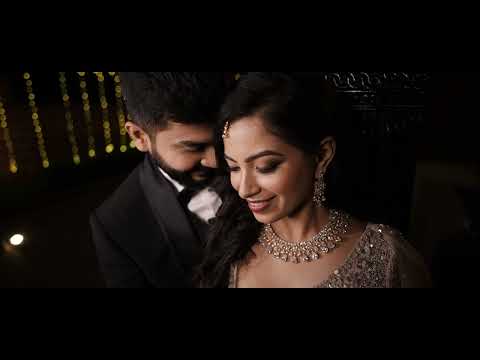 Wedding Photographer portfolio by Shutter Clicks in Bangalore - Photo 1