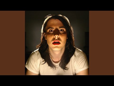 Video thumbnail for Party (You Shout!)