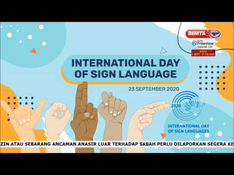 22 SEPT 2020- NEWS@10