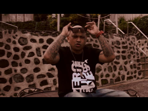 SALBAKUTA - WAG KANG BITTER - Official Music video 2015