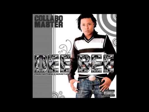 Deebee - Collabo