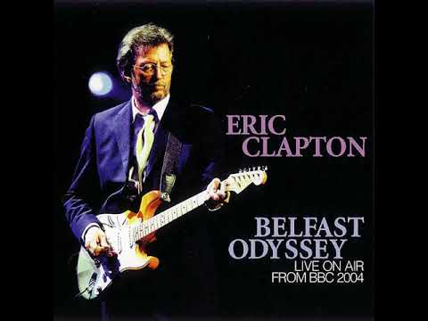 When You Got A Good Friend