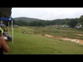 IMG 0006 AFTERSHOCK