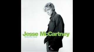 Jesse McCartney - What&#39;s Your Name?