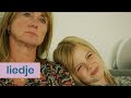 Nooit dood | Liedje