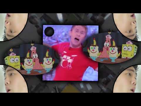 Bridge [MrSpazzaneve17]