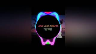 Download lagu Lagu dj baru bajawa meju hans laja//AnaLoza Chanel//2019 mp3