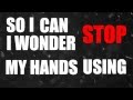 S3RL - MTC (Different Heaven Remix) LYRICS ...