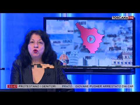 2018-04-05 TG MERIDIANO