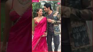 Sidharth Malhotra Kiara Advani Full Screen Whatsapp Status Video|Shershah Movie Status Video #shorts