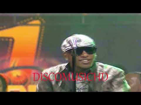 📽️SUJETO ORO 24 - La Menor+Papa Dios + Manga Ahí [Live]📀DMHDTV