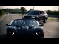 TWiiNS ft Carlprit Boys Boys Boys 2010 клип HD 720 ...