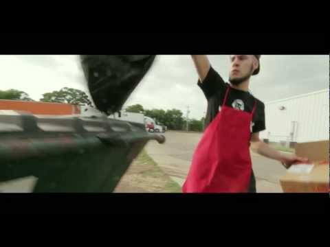 JLD - "KNOW ABOUT ME" Feat. Lucky Loc & Max Jones  **OFFICIAL MUSIC VIDEO**