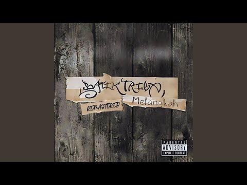 Download Batik Tribe - Abstrak (Remastered 2007) MP3