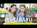 PUPU BAYU MISSEL LAURA D FEAT FRESSA AYUMI CIPT MAMA BOWO DIPOPULERKAN OLEH MINIH SULASTRI