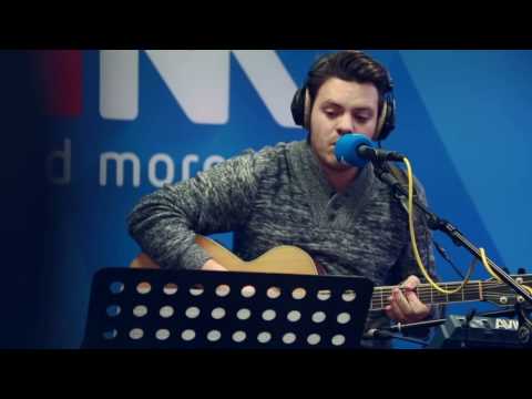 MNM: Coldplay medley - Usual