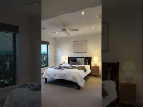 1 Morton Court, Moama, NSW 2731, 4 slaapkamers, 2 badkamers, House