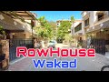 3bhk Rowhouse In Wakad Resale 3BHK Rowhouse For Sale In Wakad Kaspate Wasti Homz 51
